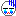 がびーん