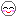 笑顔
