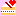 ショートケーキ