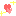ハート