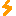 雷