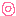 まる