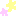 [みんな:08]