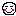 にこ