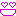 らぼ