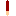 ポッキー
