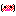 ぽー・・・