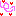 はぁと