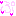 ぷ
