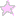 ☆