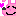 のほほーん