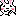 うさぎ(笑)♥