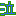 泣