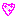 ハート