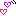 ｒｄｔｆ