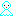 テルテルボウズ