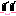 てれっ