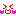 きゃー