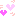 ハート