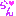 らん