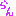 realらん