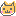 ねこ