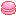 マカロン