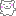 しろくま
