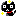黒ﾈｺ