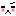 む