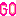 GO