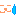 汗