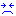 ん～