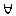 ∀