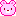 くまんご