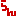 らん
