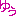 ゆう