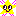 ほし