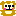 ダッフィ