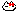 きてー