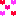 ハート