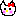 キティ