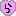 ら