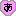 ん