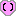 い