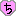ち