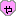 や