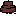 うんこ
