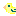 ひよこ