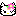 キティ２